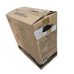 Amanet Cashbook | Amanet Online